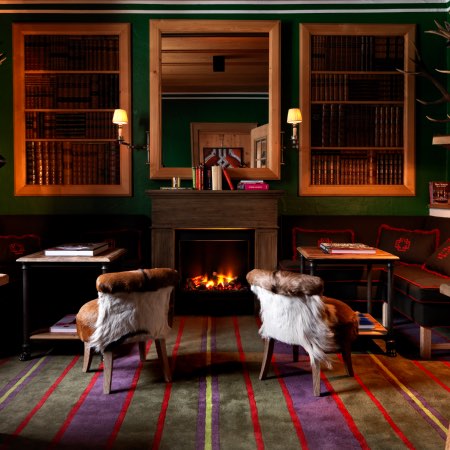 Travel PR for Boutique Hotel Wachtelhof