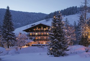 hotel-wachtelhof-winter