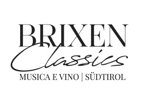 brixen_classics_RGB_01