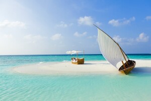 ©Baros Maldives_Sandbank_HR1