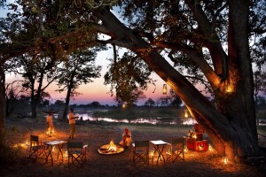 _Copyright_Dook_SelindaExploreres_Camp_Botswana_4430