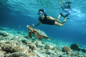 Baros Maldives_Underwater_Lifestyle (11)_LR