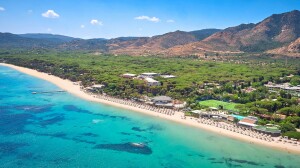 FV_Beach_Forte village_Tyson 2019_LR