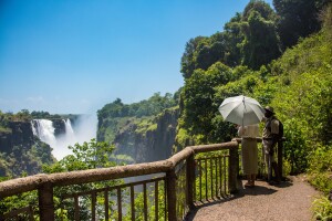 2021-GreatPlains-Zimbabwe-MpalaJenaCamp-KDBP-073