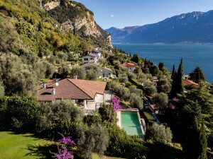 #Villa Giulia Gargnano bei firstclass holidays (4)_low